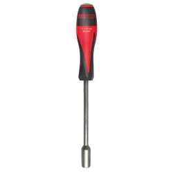 Socket screwdriver - 10mm