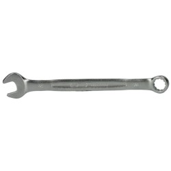 Wrench, 10 mm