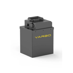 YARBO Battery